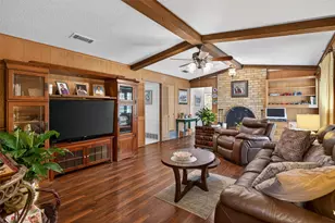 6010 Hunters View Ln, Dallas, TX 75232 - Photo 13