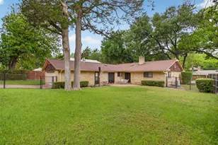 6010 Hunters View Ln, Dallas, TX 75232 - Photo 25
