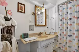 6010 Hunters View Ln, Dallas, TX 75232 - Photo 17
