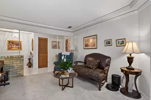 6010 Hunters View Ln, Dallas, TX 75232 - Photo 5