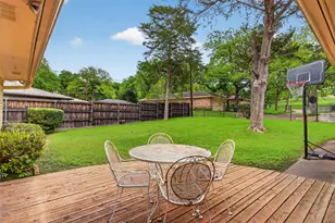 6010 Hunters View Ln, Dallas, TX 75232 - Photo 27