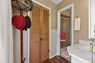 6010 Hunters View Ln, Dallas, TX 75232 - Photo 23