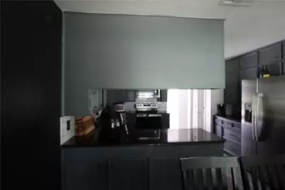 100 Thousand Oaks Lane, Joshua, TX 76058 - Photo 11