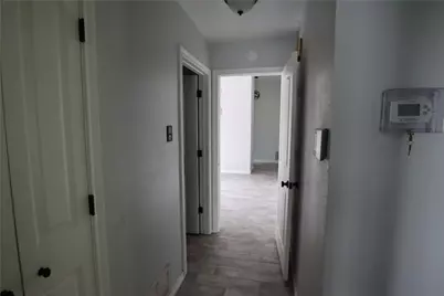 100 Thousand Oaks Lane, Joshua, TX 76058 - Photo 27