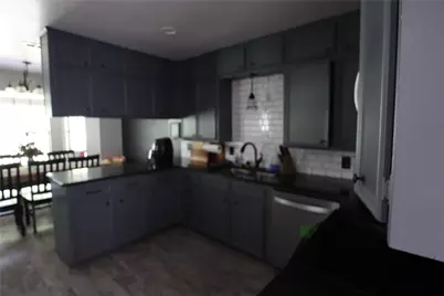 100 Thousand Oaks Lane, Joshua, TX 76058 - Photo 9