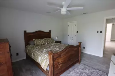 100 Thousand Oaks Lane, Joshua, TX 76058 - Photo 19