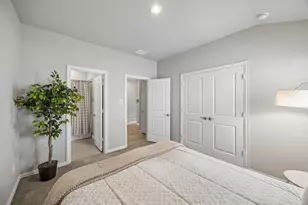 10620 Tuccenen Dr, Fort Worth, TX 76179 - Photo 21