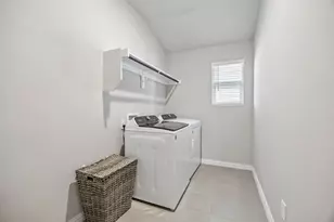 10620 Tuccenen Dr, Fort Worth, TX 76179 - Photo 19