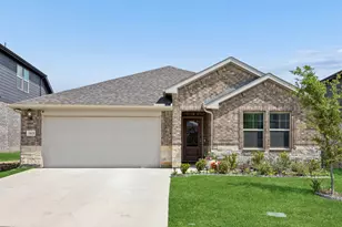 10620 Tuccenen Dr, Fort Worth, TX 76179 - Photo 1