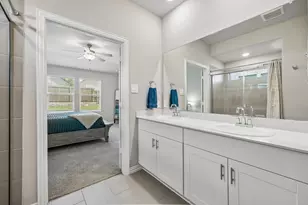 10620 Tuccenen Dr, Fort Worth, TX 76179 - Photo 13