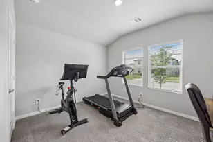 10620 Tuccenen Dr, Fort Worth, TX 76179 - Photo 15
