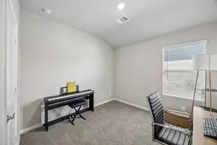 10620 Tuccenen Dr, Fort Worth, TX 76179 - Photo 17