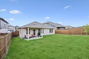 10620 Tuccenen Dr, Fort Worth, TX 76179 - Photo 23