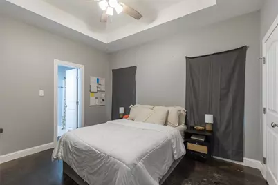 7318 Mountain View Road, Abilene, TX 79602 - Photo 9