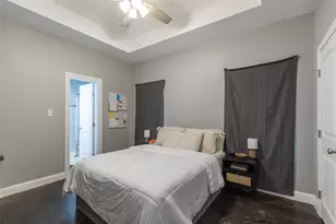 7318 Mountain View Rd, Abilene, TX 79602 - Photo 9