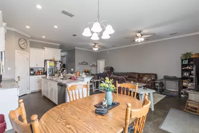 7318 Mountain View Road, Abilene, TX 79602 - Photo 21
