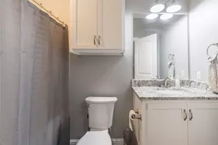 7318 Mountain View Rd, Abilene, TX 79602 - Photo 13