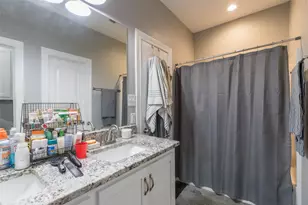 7318 Mountain View Rd, Abilene, TX 79602 - Photo 29