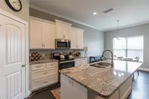 7318 Mountain View Rd, Abilene, TX 79602 - Photo 19