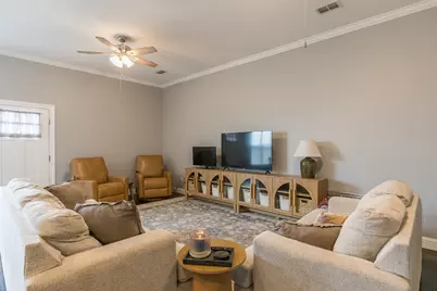 7318 Mountain View Road, Abilene, TX 79602 - Photo 3