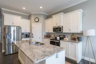 7318 Mountain View Rd, Abilene, TX 79602 - Photo 7