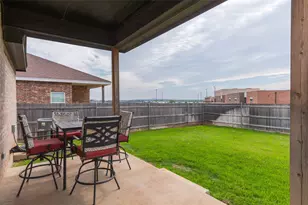 7318 Mountain View Rd, Abilene, TX 79602 - Photo 35
