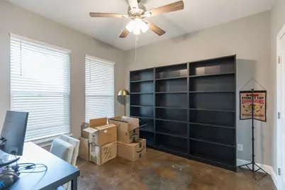 7318 Mountain View Road, Abilene, TX 79602 - Photo 11