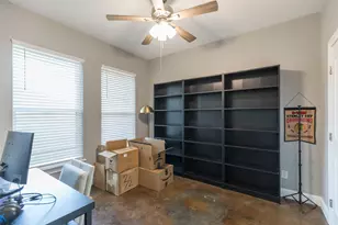 7318 Mountain View Rd, Abilene, TX 79602 - Photo 11