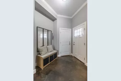 7318 Mountain View Road, Abilene, TX 79602 - Photo 15
