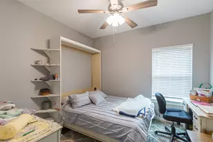 7318 Mountain View Rd, Abilene, TX 79602 - Photo 23