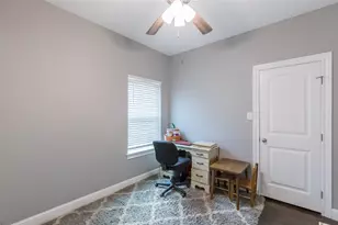 7318 Mountain View Rd, Abilene, TX 79602 - Photo 25