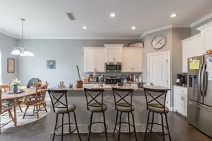 7318 Mountain View Rd, Abilene, TX 79602 - Photo 27