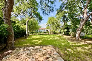 805 20th St, Plano, TX 75074 - Photo 7