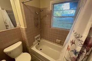 805 20th St, Plano, TX 75074 - Photo 9
