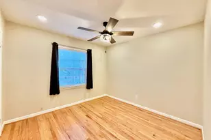 805 20th St, Plano, TX 75074 - Photo 11