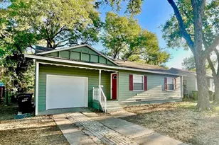 805 20th St, Plano, TX 75074 - Photo 1