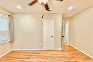 805 20th St, Plano, TX 75074 - Photo 15