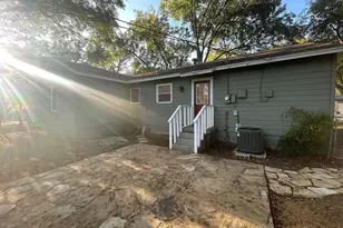 805 20th St, Plano, TX 75074 - Photo 13