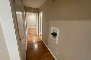 805 20th St, Plano, TX 75074 - Photo 5
