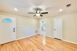 805 20th St, Plano, TX 75074 - Photo 3