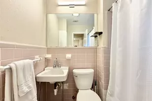 805 20th St, Plano, TX 75074 - Photo 13