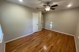 805 20th St, Plano, TX 75074 - Photo 7
