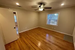 805 20th St, Plano, TX 75074 - Photo 3