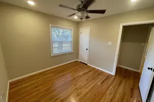 805 20th St, Plano, TX 75074 - Photo 11
