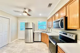 805 20th St, Plano, TX 75074 - Photo 5