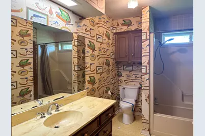 7 Austin Corners Street, Rockwall, TX 75032 - Photo 21