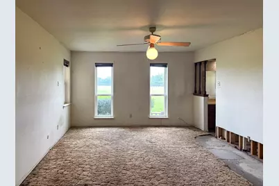 7 Austin Corners Street, Rockwall, TX 75032 - Photo 25