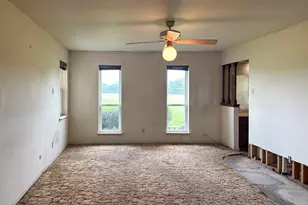 7 Austin Corners St, Rockwall, TX 75032 - Photo 25