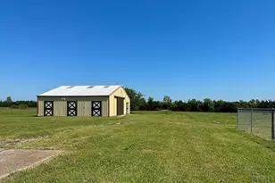 7 Austin Corners St, Rockwall, TX 75032 - Photo 13