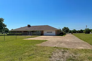 7 Austin Corners St, Rockwall, TX 75032 - Photo 9